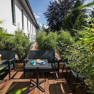 Hotel Suedstern